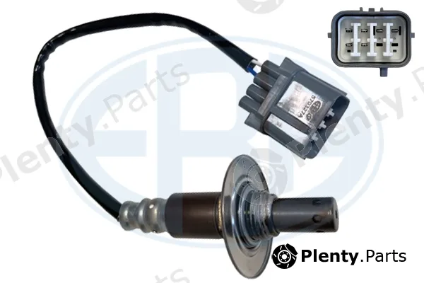 ERA 570327A — Lambda Sensor