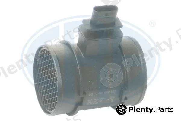 ERA 558214 — Mass Air Flow Sensor