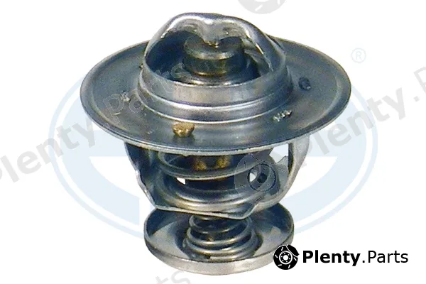 ERA 350306 — Thermostat, coolant