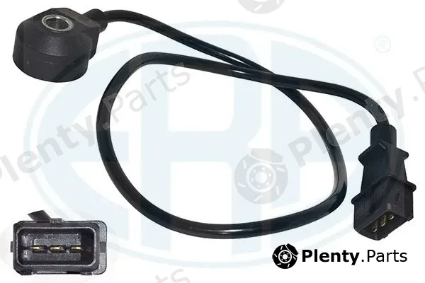 ERA 551467A — Knock Sensor