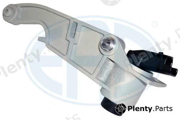ERA 550009 — Sensor, crankshaft pulse