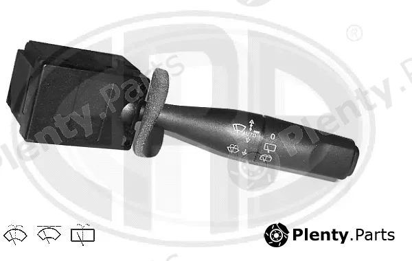ERA 440191 — Steering Column Switch