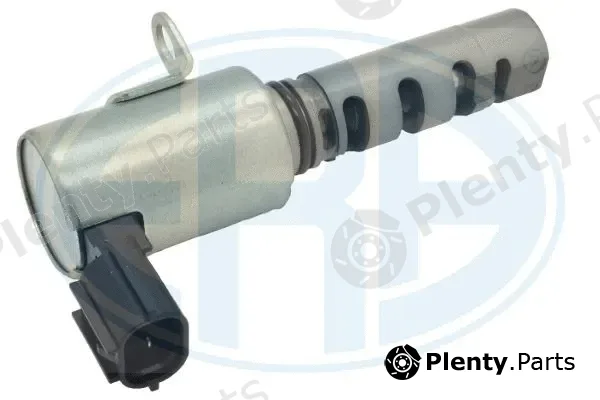 ERA 554037A — Control Valve, camshaft adjustment