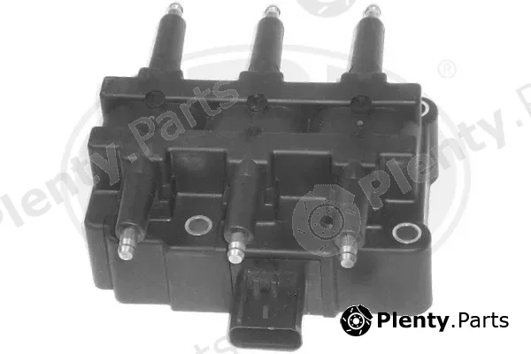 ERA 880416A — Ignition Coil