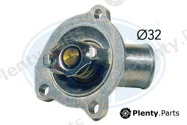 ERA 350086 — Thermostat, coolant