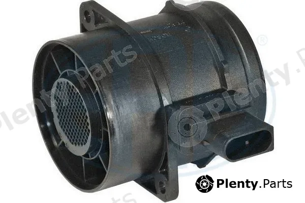 ERA 558165 — Mass Air Flow Sensor