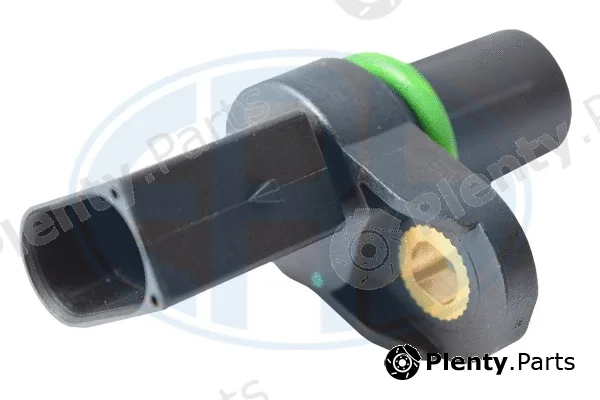 ERA 551262A — Sensor, crankshaft pulse