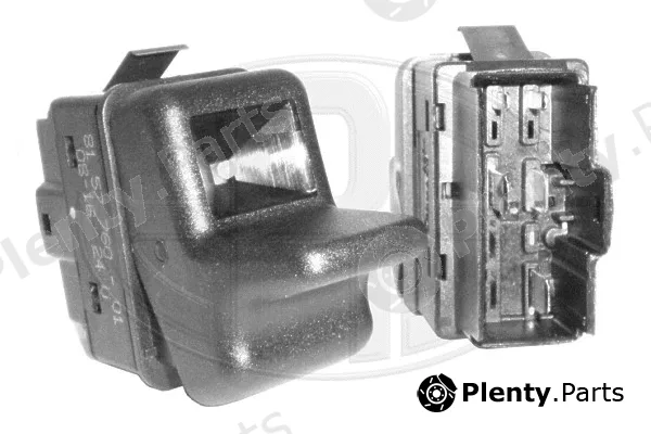 ERA 662068 — Switch, engine brake