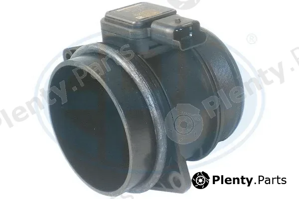 ERA 558263 — Mass Air Flow Sensor