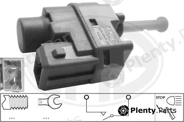 ERA 330077 — Stop Light Switch