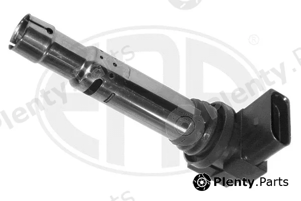 ERA 880006 — Ignition Coil