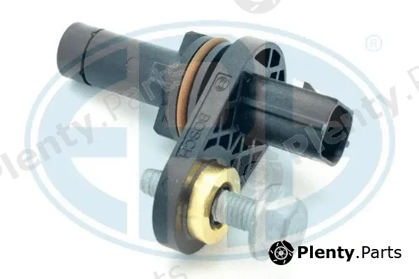 ERA 551225 — Sensor, crankshaft pulse