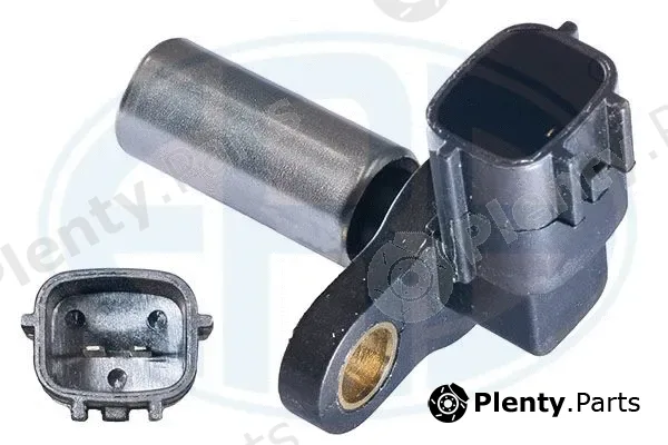 ERA 551480A — Sensor, crankshaft pulse