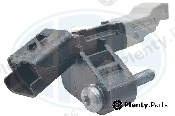 ERA 551425 — Sensor, crankshaft pulse