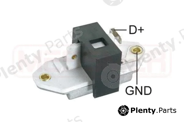 ERA 215475 — Alternator Regulator