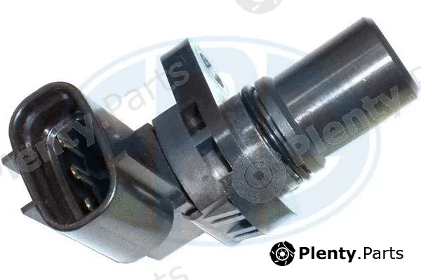 ERA 550350 — Sensor, crankshaft pulse