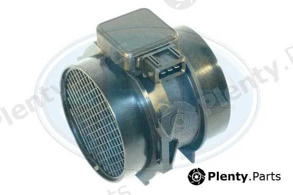 ERA 558060 — Mass Air Flow Sensor