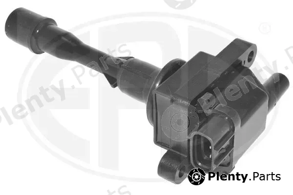 ERA 880500A — Ignition Coil