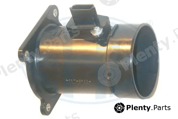 ERA 558251 — Mass Air Flow Sensor