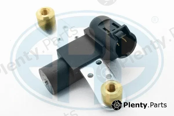 ERA 551195A — Sensor, crankshaft pulse