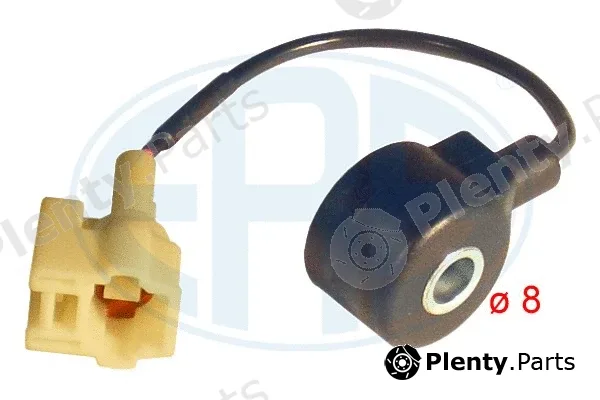 ERA 550621A — Knock Sensor