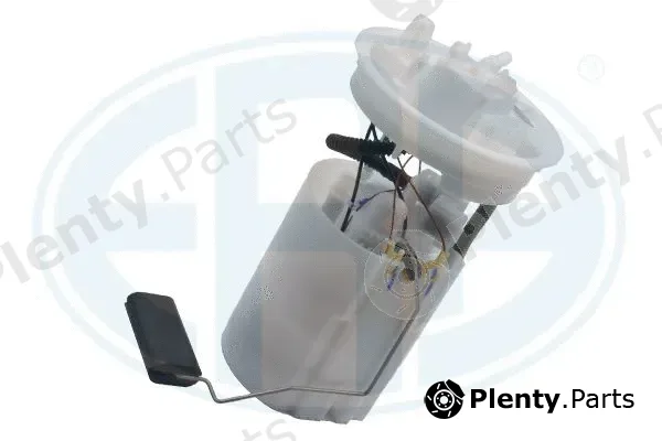 ERA 775679 — Fuel Feed Unit