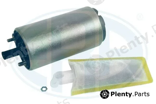 ERA 770046A — Fuel Pump