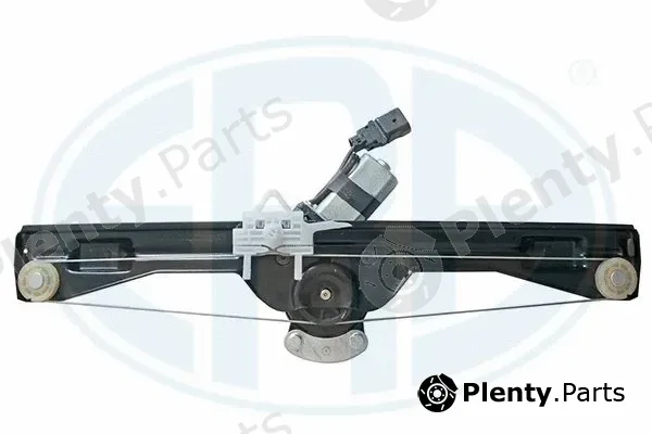 ERA 490141 — Window Regulator