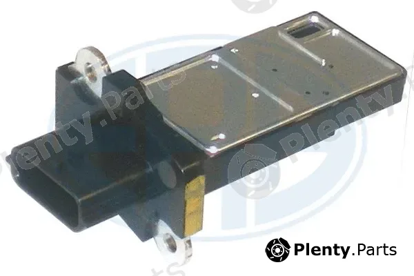ERA 558249 — Mass Air Flow Sensor