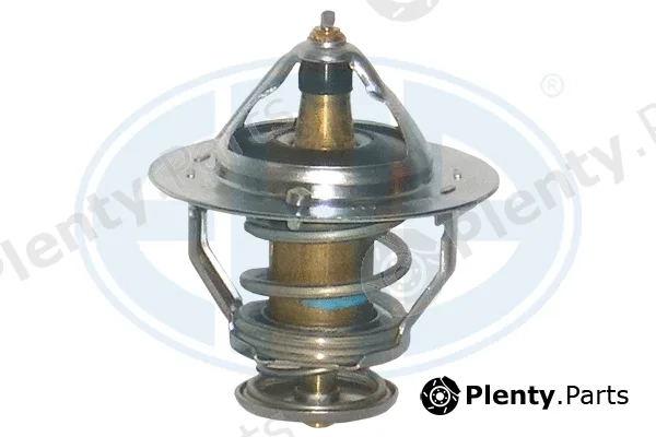 ERA 350372 — Thermostat, coolant