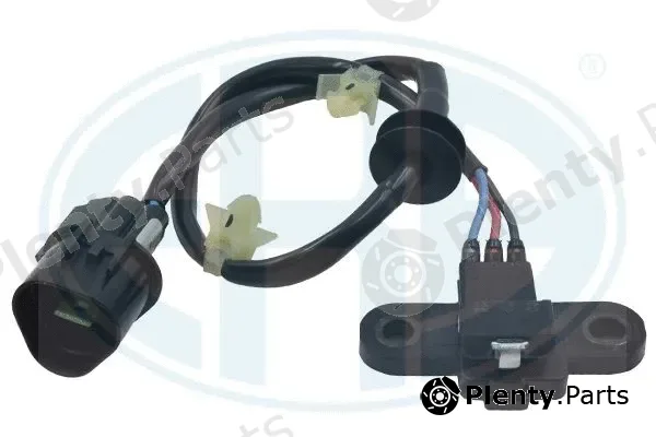 ERA 551366 — Sensor, crankshaft pulse