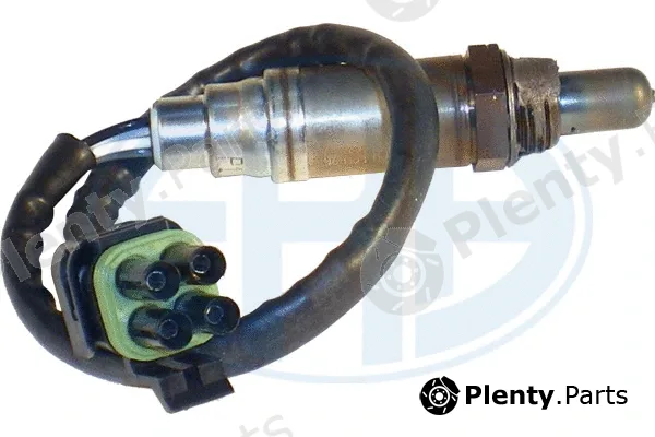 ERA 570136 — Lambda Sensor