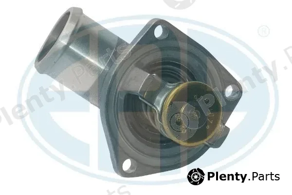 ERA 350021 — Thermostat, coolant