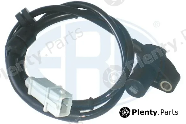 ERA 560296A — Sensor, wheel speed