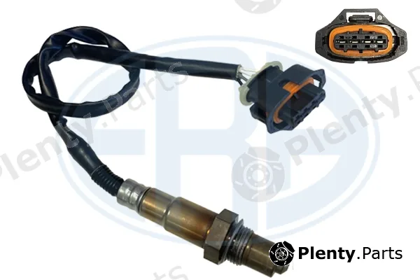 ERA 570320A — Lambda Sensor