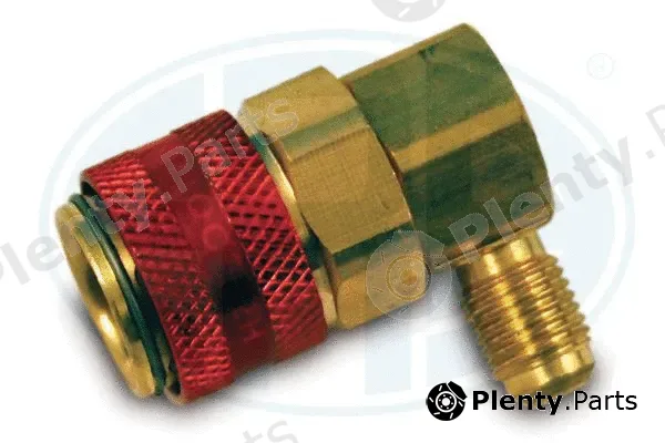 ERA 666028 — Adapter, refrigerant bottle