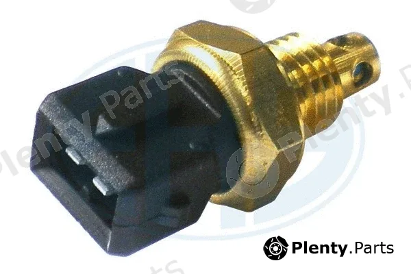ERA 550384 — Sensor, intake air temperature