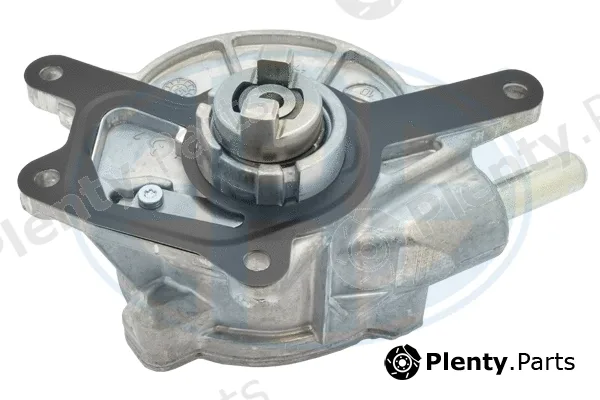 ERA 559037 — Vacuum Pump, braking system