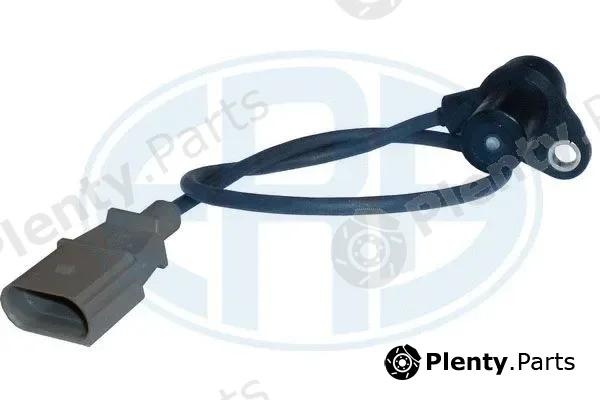 ERA 550673 — Sensor, crankshaft pulse
