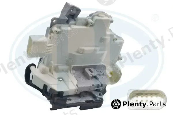 ERA 660180 — Door Lock