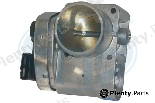 ERA 556171 — Throttle Body