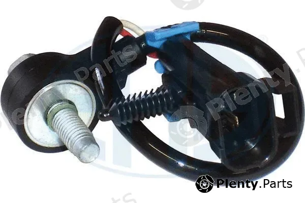 ERA 550724 — Knock Sensor