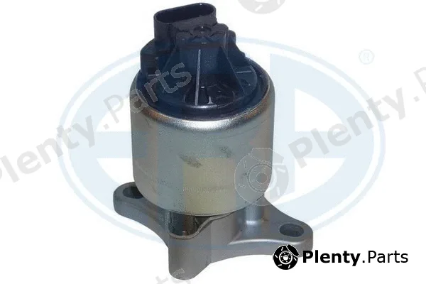 ERA 555042A — EGR Valve