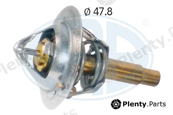 ERA 350432 — Thermostat, coolant
