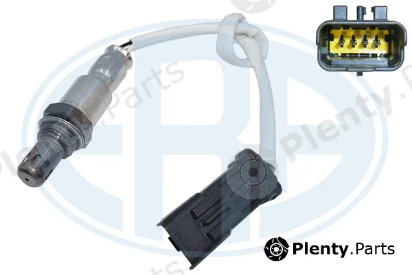 ERA 570288A — Lambda Sensor