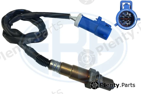ERA 570312A — Lambda Sensor