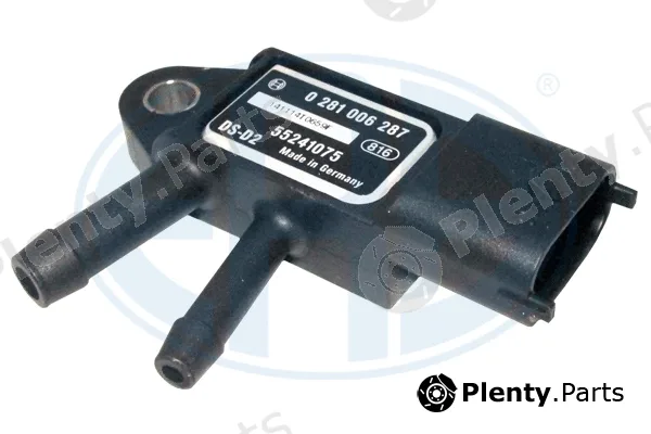ERA 551015 — Sensor, exhaust pressure