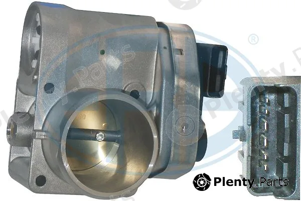 ERA 556171A — Throttle Body