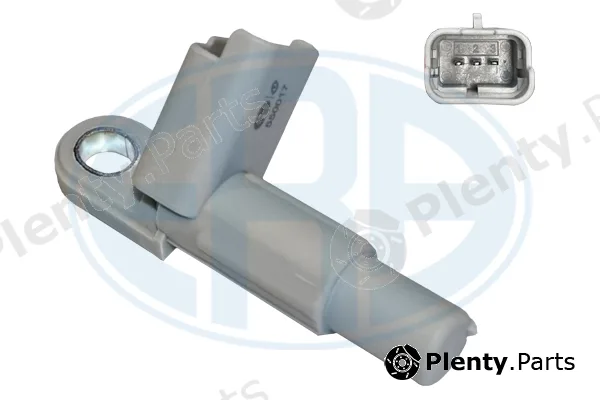 ERA 550017A — Sensor, camshaft position