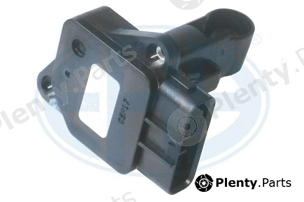 ERA 558183 — Mass Air Flow Sensor
